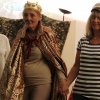 anniversaire_2015__65