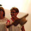 anniversaire_2015__66