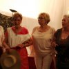 anniversaire_2015__67