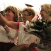 anniversaire_2015__68