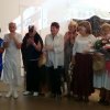 anniversaire_2015__69