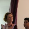 anniversaire_2015__70