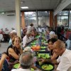 anniversaire_2015__72