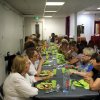 anniversaire_2015__73