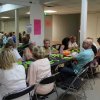 anniversaire_2015__75