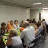 anniversaire_2015__77