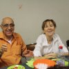 anniversaire_2015__78
