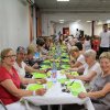 anniversaire_2015__79