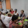 anniversaire_2015__80