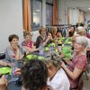 anniversaire_2015__81