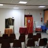 anniversaire_2015__82