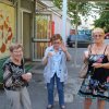Anniversaire 2016 » Apéritif