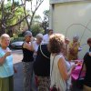 anniversaire_2016__003