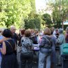 anniversaire_2016__004