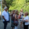 anniversaire_2016__005