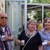 anniversaire_2016__006