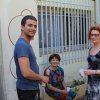 anniversaire_2016__007