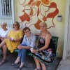 anniversaire_2016__008