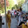 anniversaire_2016__009