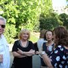 anniversaire_2016__011