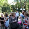 anniversaire_2016__012
