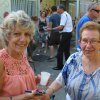 anniversaire_2016__014