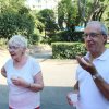 anniversaire_2016__015