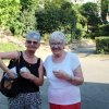 anniversaire_2016__016