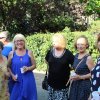 anniversaire_2016__017