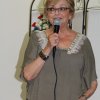 Anniversaire 2016 » Spectacle (1)
