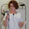 anniversaire_2016__020