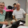 anniversaire_2016__021