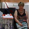 anniversaire_2016__022