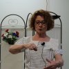 anniversaire_2016__023
