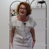 anniversaire_2016__024
