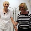 anniversaire_2016__026