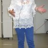 anniversaire_2016__028