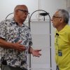 anniversaire_2016__029