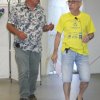 anniversaire_2016__031
