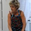 anniversaire_2016__032