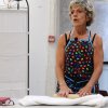 anniversaire_2016__035
