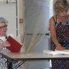 anniversaire_2016__038