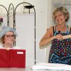 anniversaire_2016__039