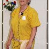 anniversaire_2016__040
