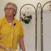 anniversaire_2016__041
