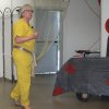 anniversaire_2016__043
