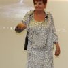 anniversaire_2016__044