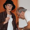 anniversaire_2016__047