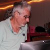 anniversaire_2016__048