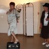 anniversaire_2016__049